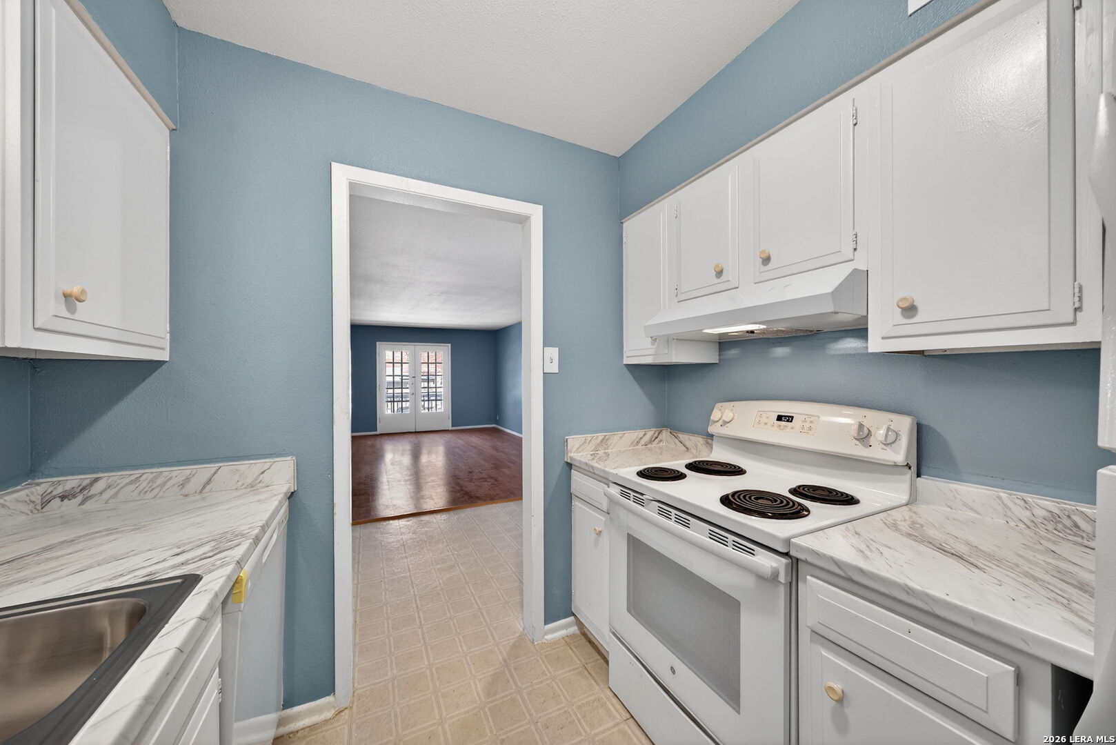 6718 Callaghan Road San Antonio TX 78229