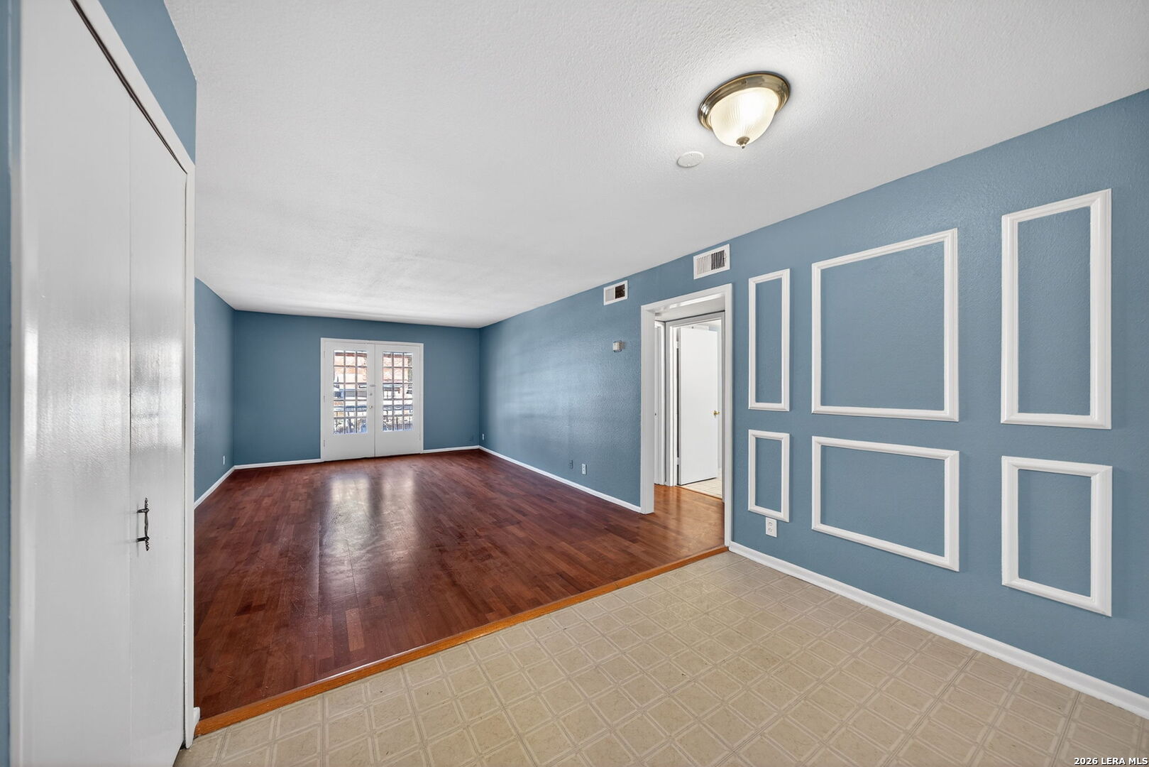 6718 Callaghan Road San Antonio TX 78229
