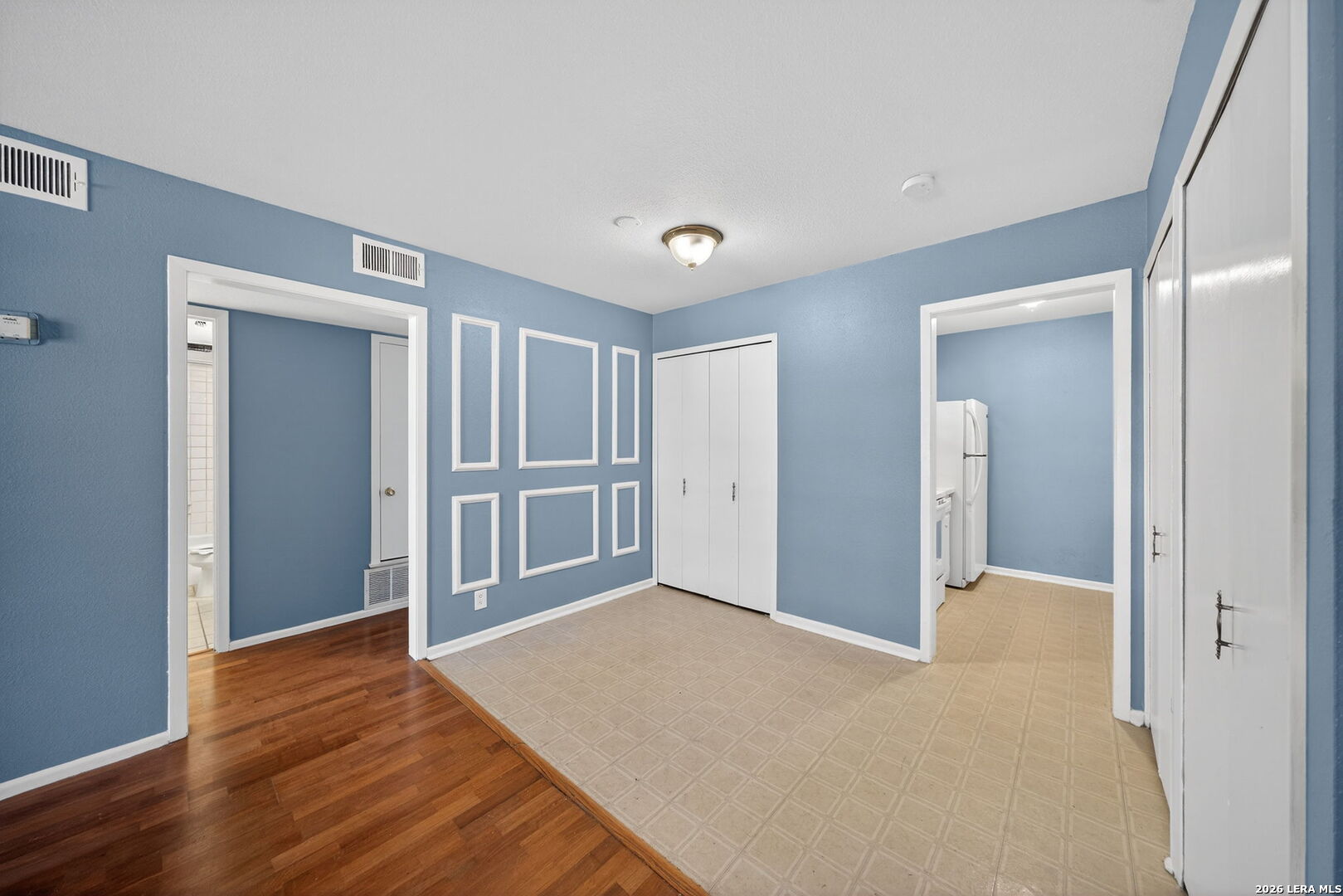 6718 Callaghan Road San Antonio TX 78229