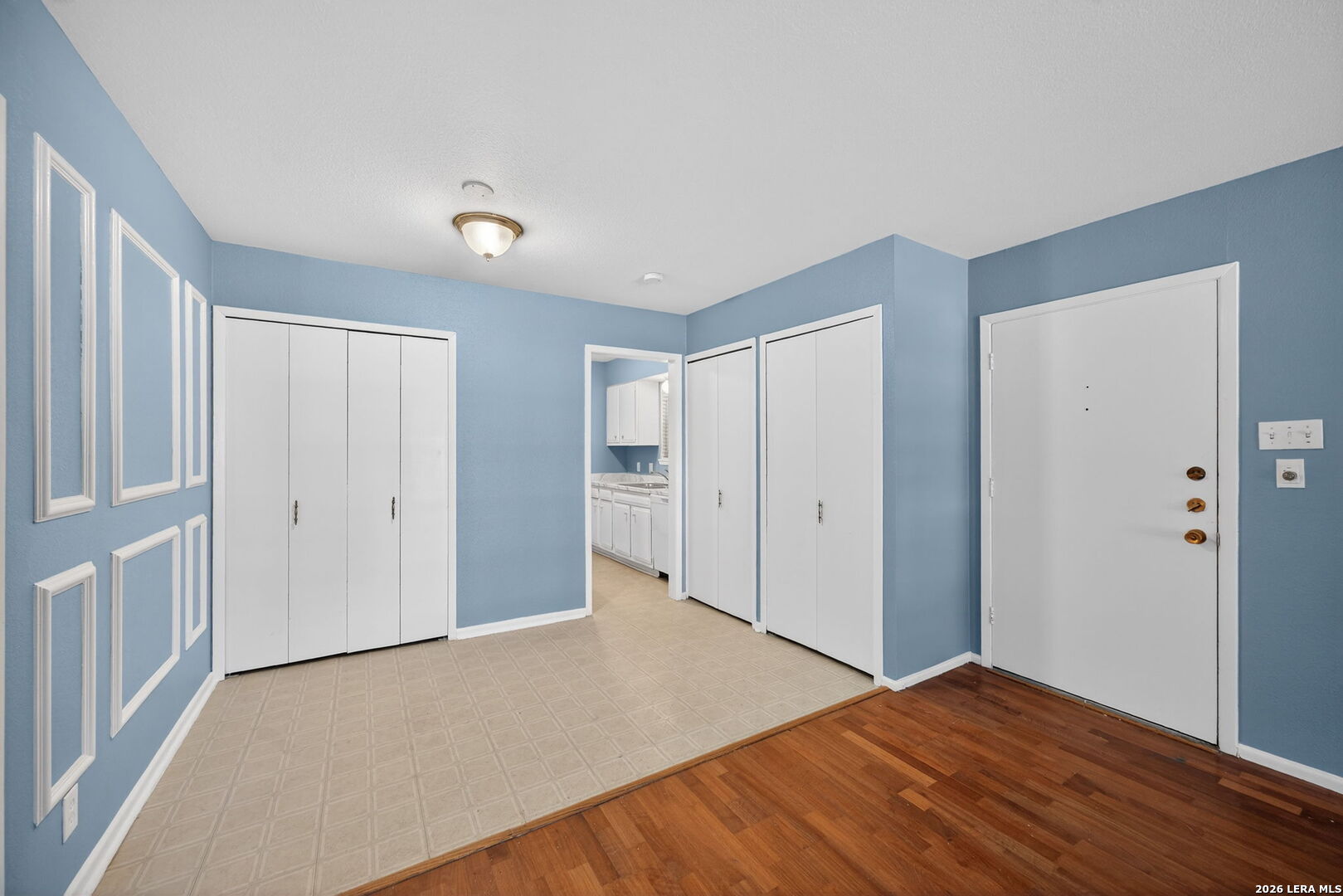 6718 Callaghan Road San Antonio TX 78229