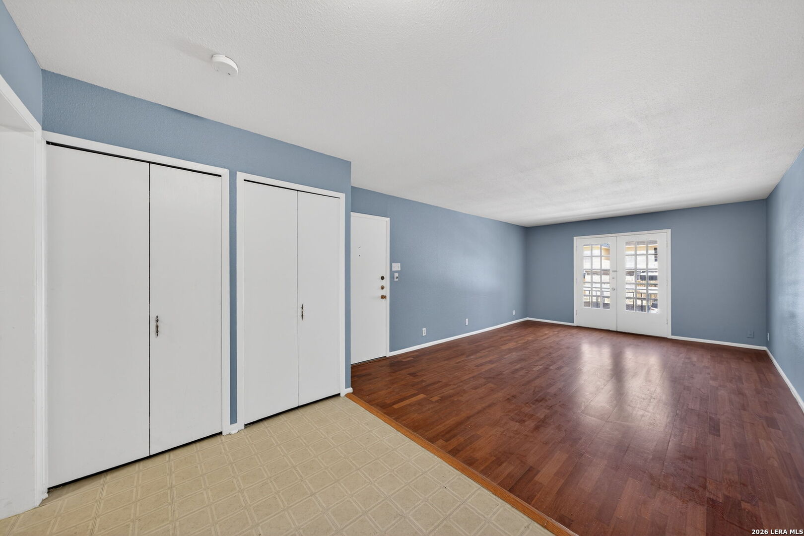 6718 Callaghan Road San Antonio TX 78229