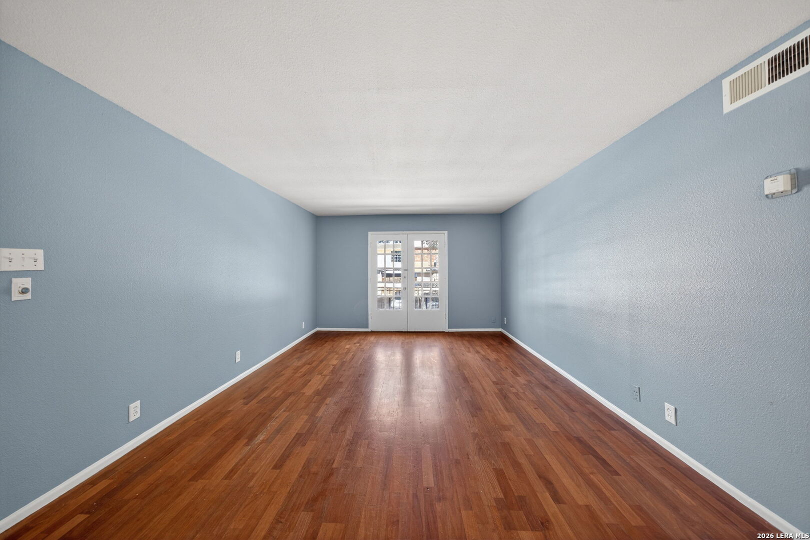 6718 Callaghan Road San Antonio TX 78229