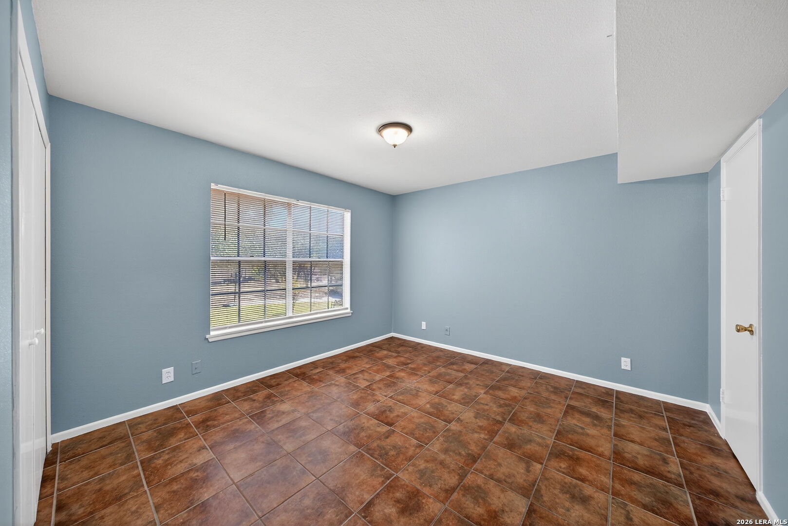 6718 Callaghan Road San Antonio TX 78229