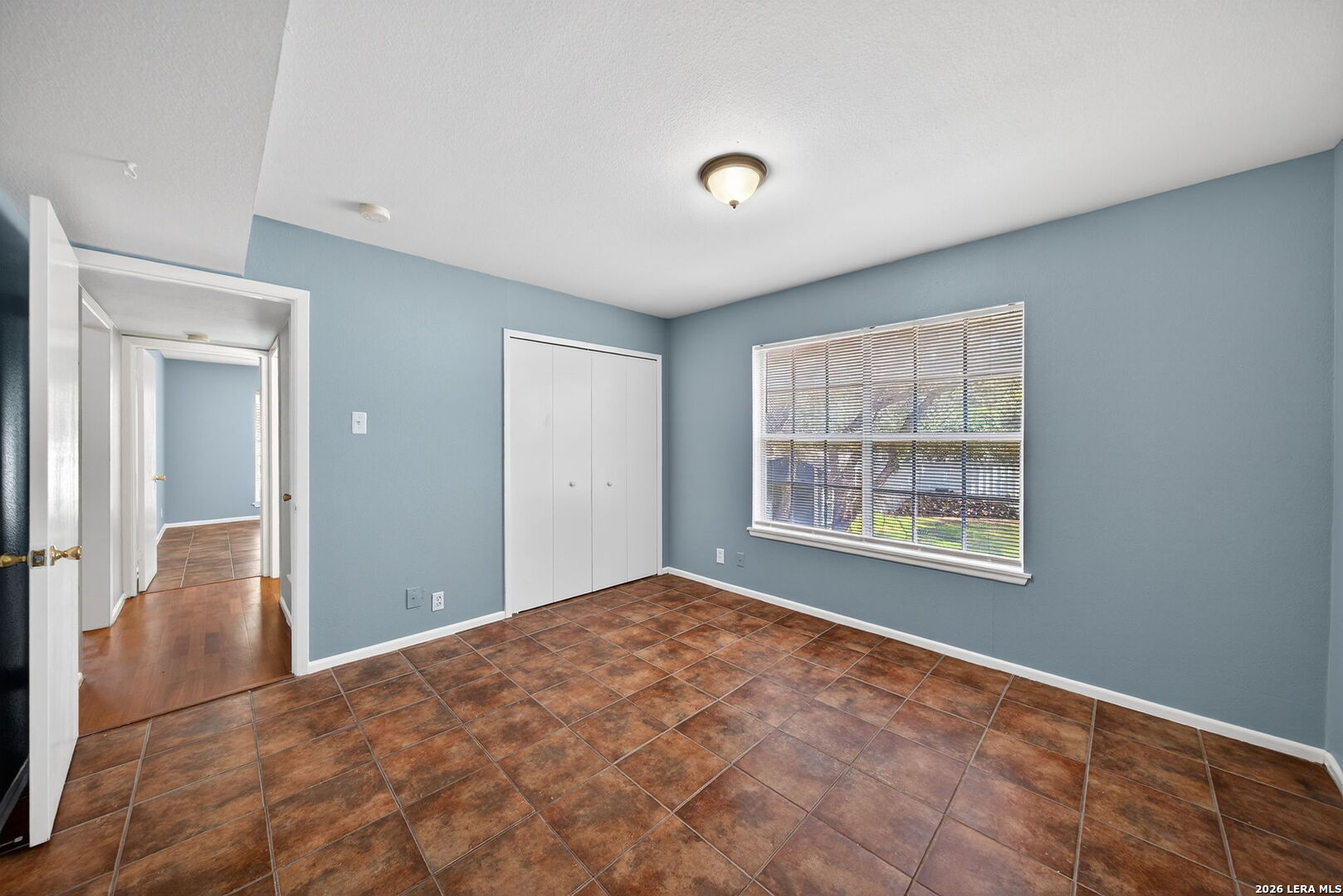 6718 Callaghan Road San Antonio TX 78229