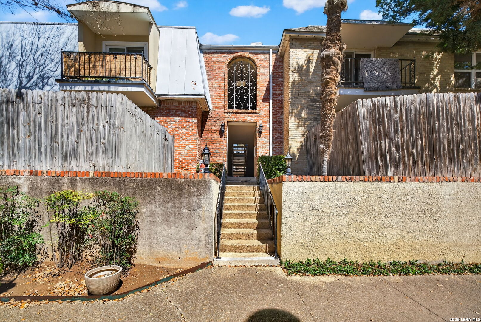 6718 Callaghan Road San Antonio TX 78229