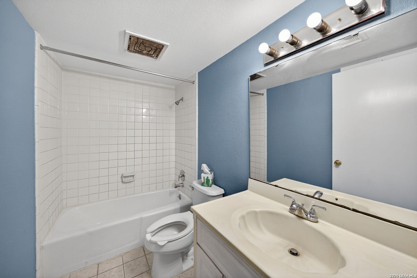 6718 Callaghan Road San Antonio TX 78229