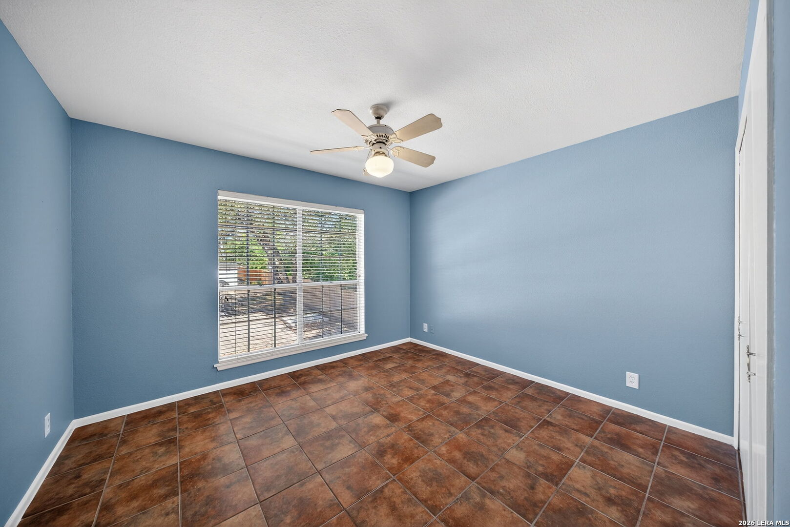 6718 Callaghan Road San Antonio TX 78229
