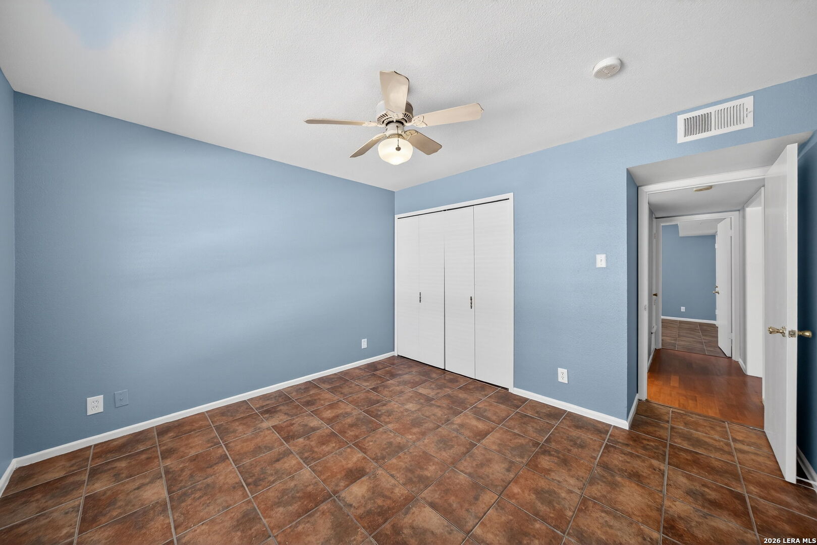 6718 Callaghan Road San Antonio TX 78229