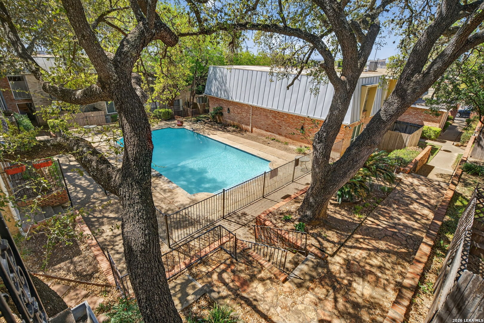 6718 Callaghan Road San Antonio TX 78229