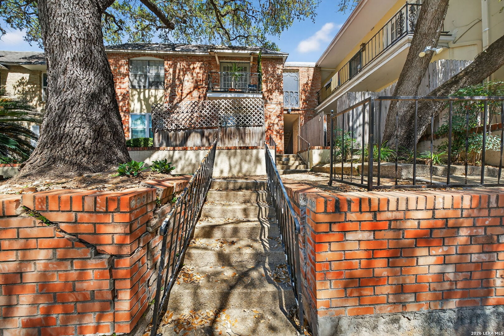 6718 Callaghan Road San Antonio TX 78229