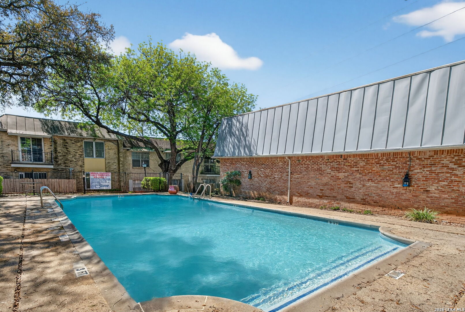 6718 Callaghan Road San Antonio TX 78229
