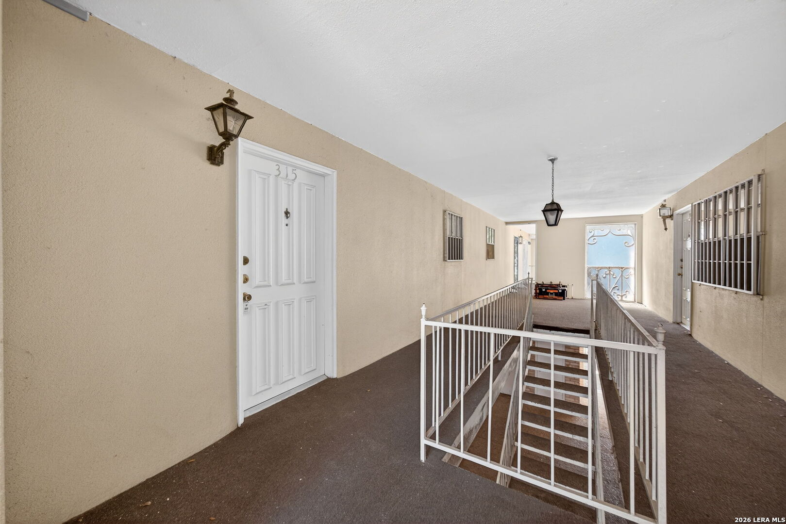 6718 Callaghan Road San Antonio TX 78229