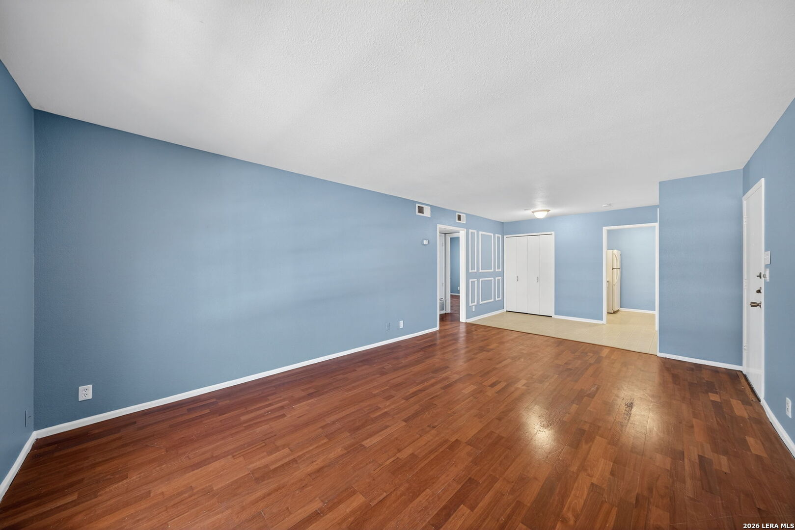 6718 Callaghan Road San Antonio TX 78229