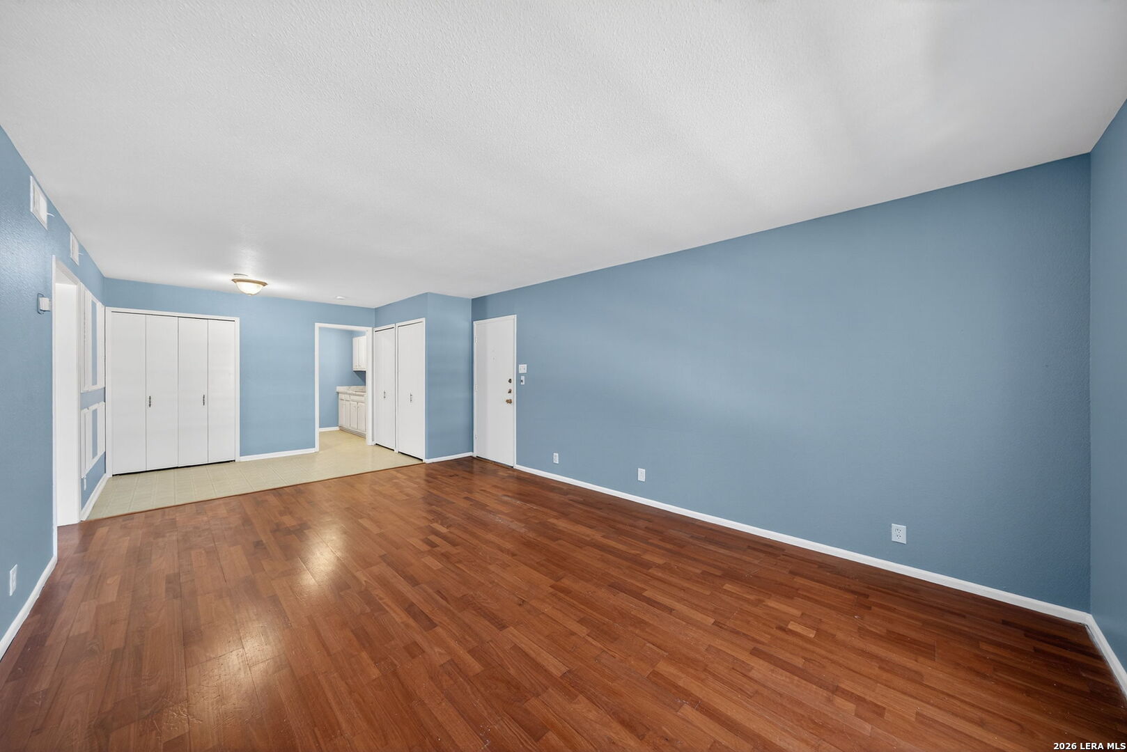 6718 Callaghan Road San Antonio TX 78229