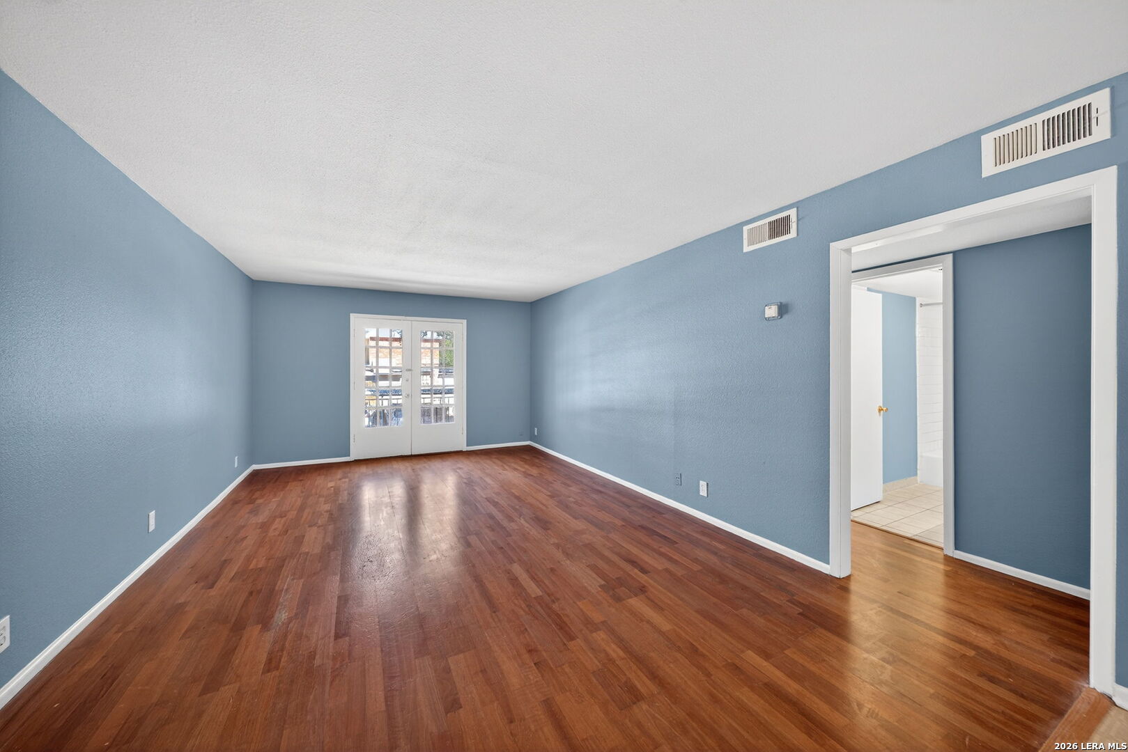 6718 Callaghan Road San Antonio TX 78229