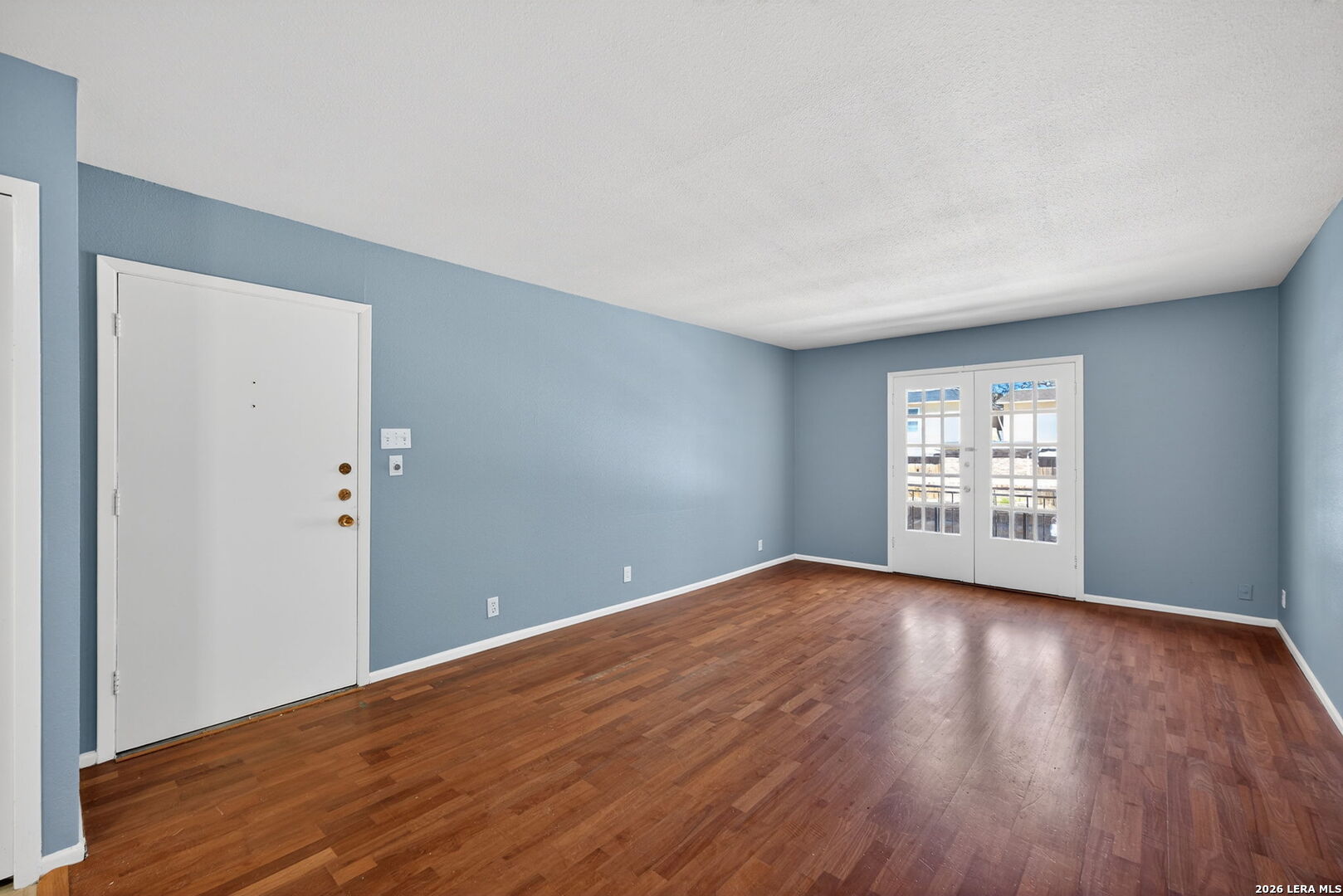 6718 Callaghan Road San Antonio TX 78229