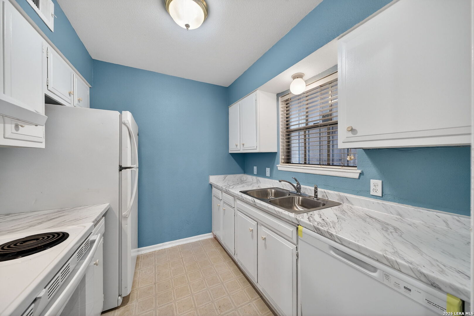 6718 Callaghan Road San Antonio TX 78229