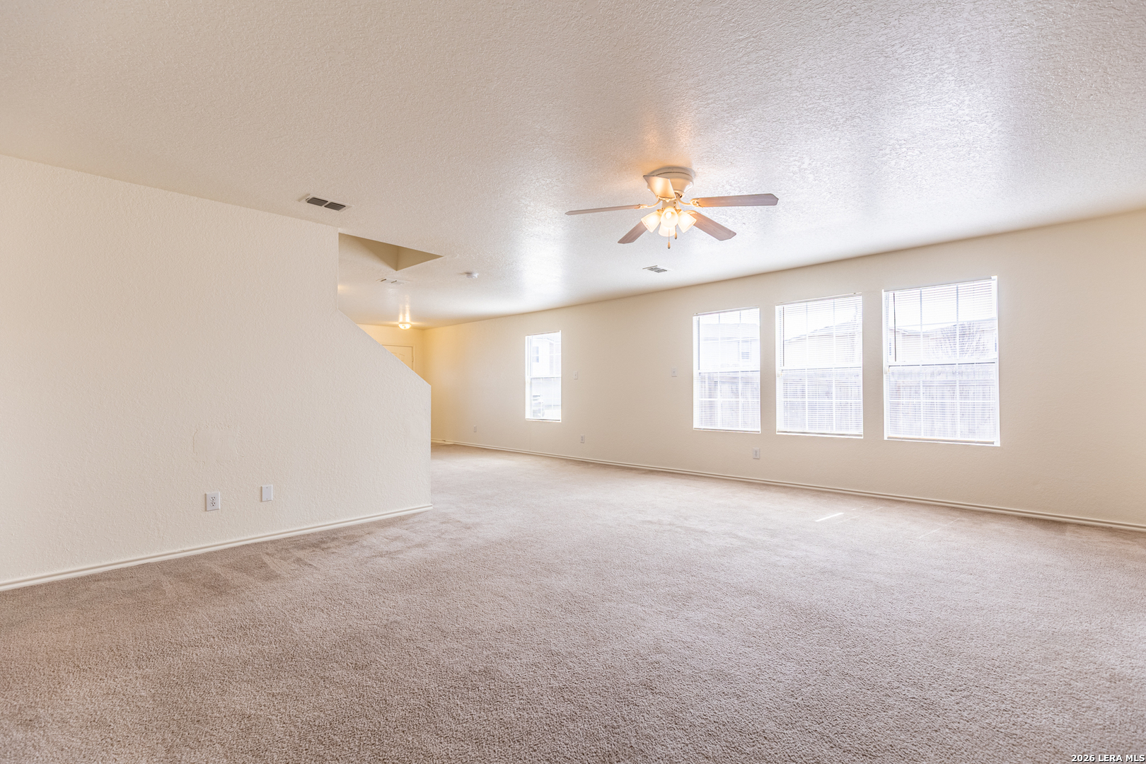 3735 Amber Leaf San Antonio TX 78245