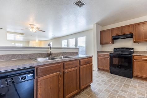 3735 Amber Leaf San Antonio TX 78245