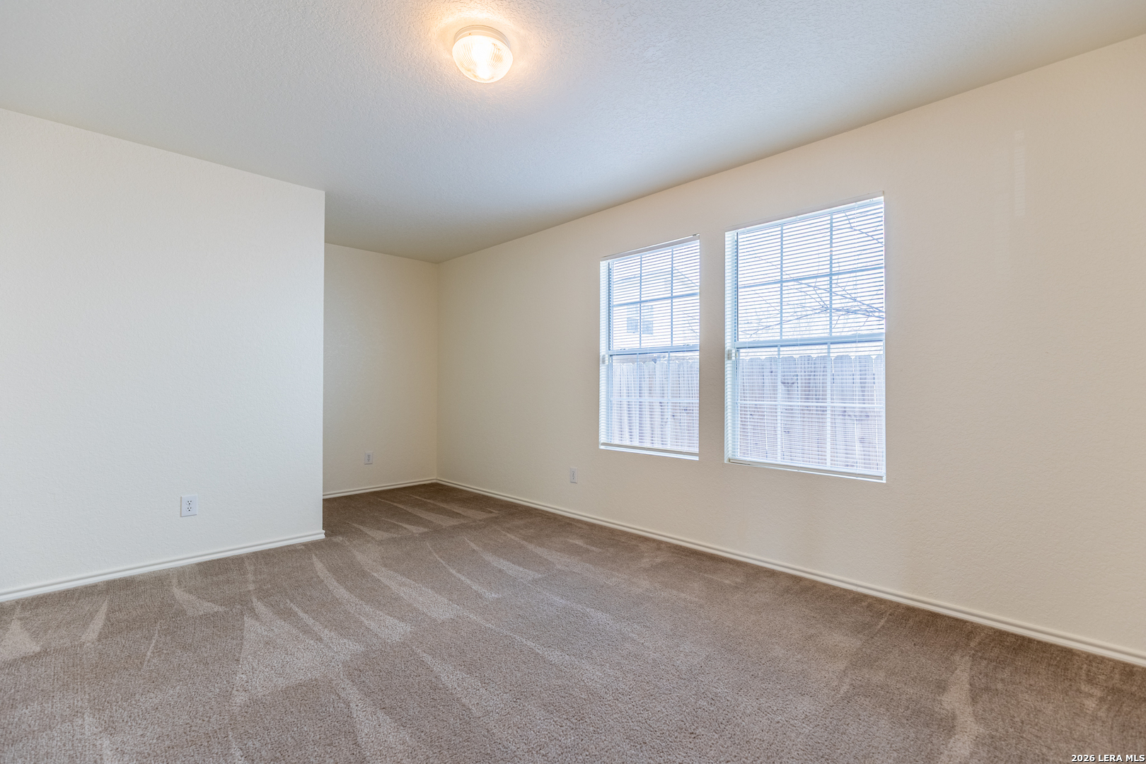 3735 Amber Leaf San Antonio TX 78245
