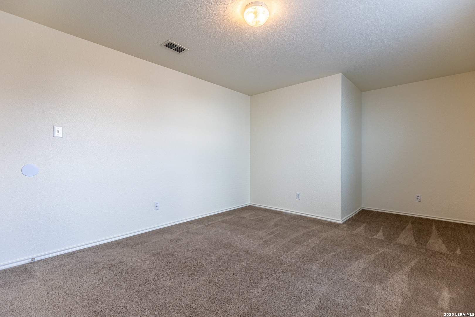 3735 Amber Leaf San Antonio TX 78245