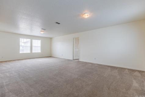 3735 Amber Leaf San Antonio TX 78245