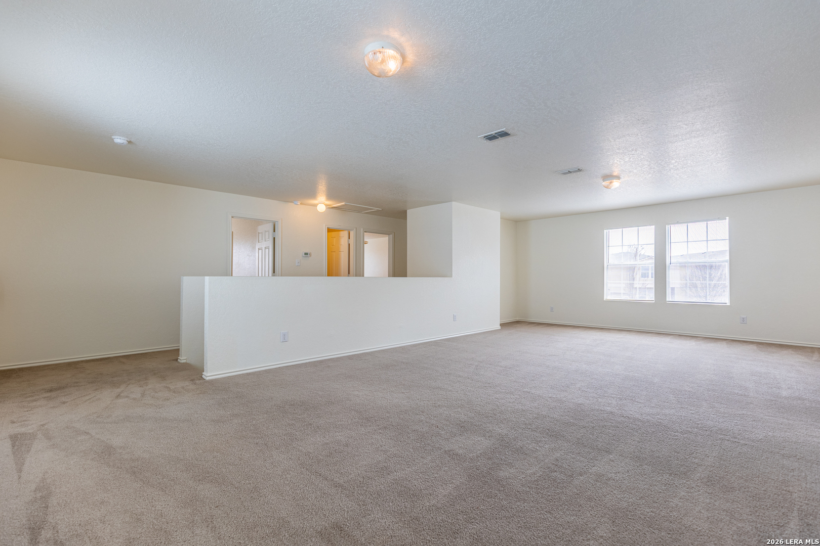 3735 Amber Leaf San Antonio TX 78245