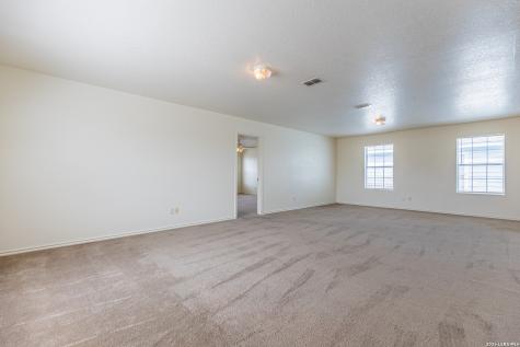 3735 Amber Leaf San Antonio TX 78245