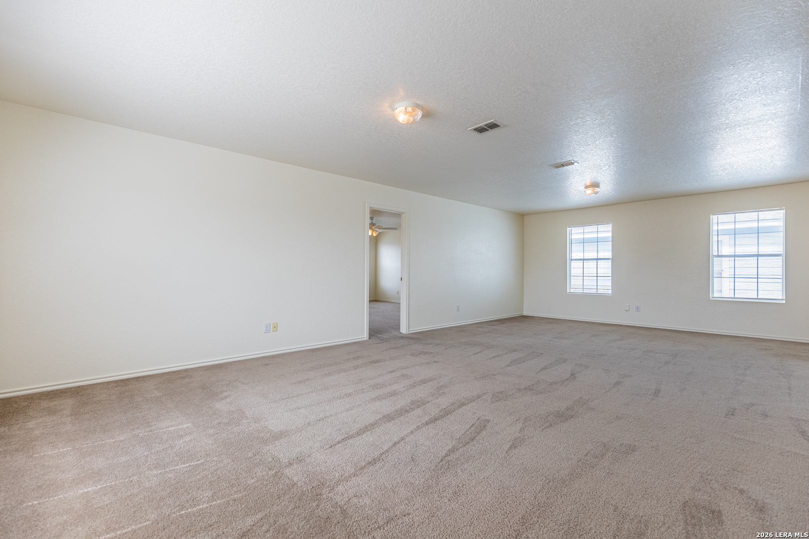 3735 Amber Leaf San Antonio TX 78245