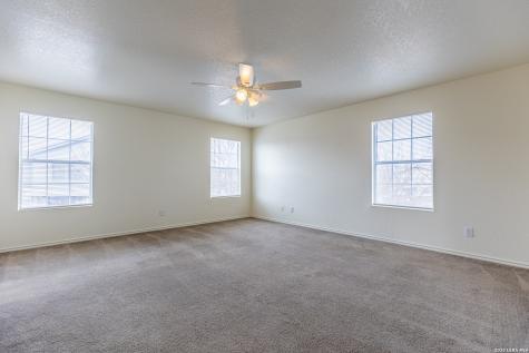 3735 Amber Leaf San Antonio TX 78245