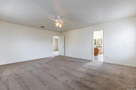 3735 Amber Leaf San Antonio TX 78245