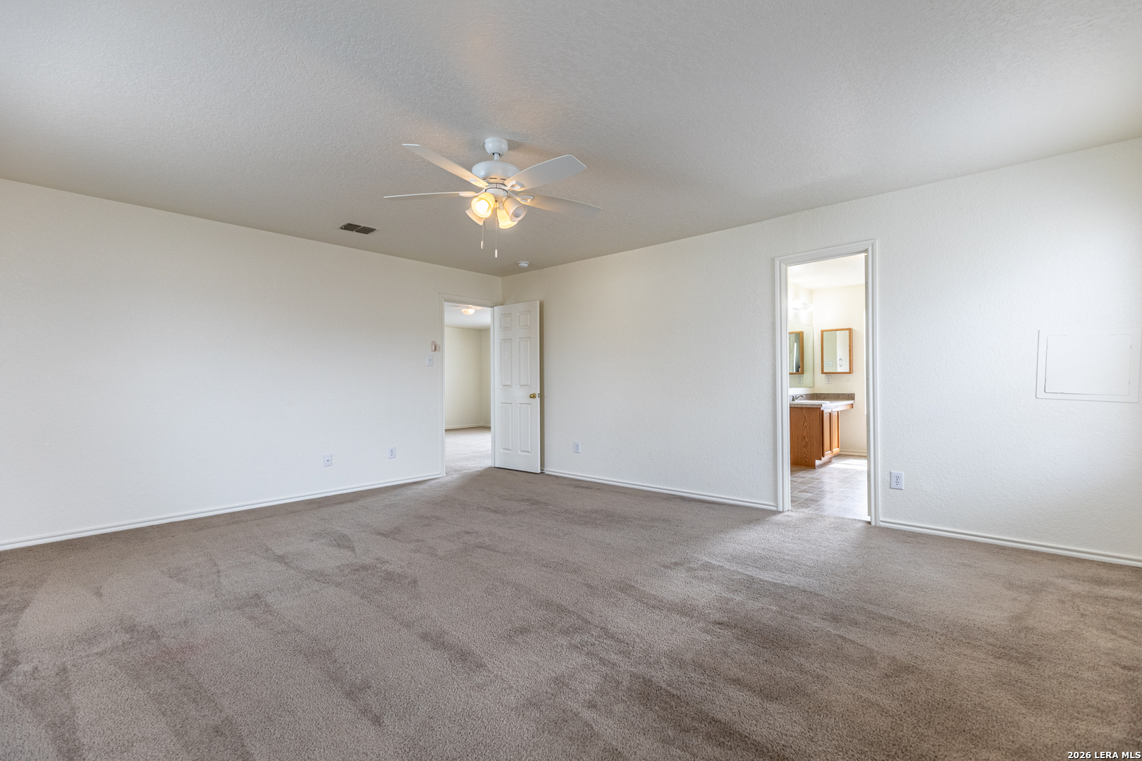 3735 Amber Leaf San Antonio TX 78245