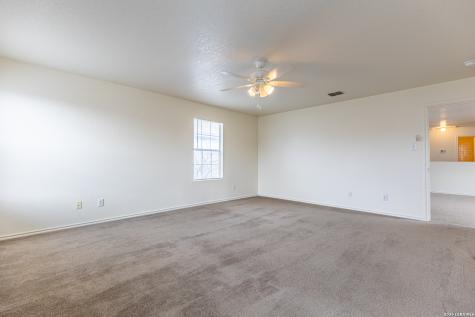 3735 Amber Leaf San Antonio TX 78245