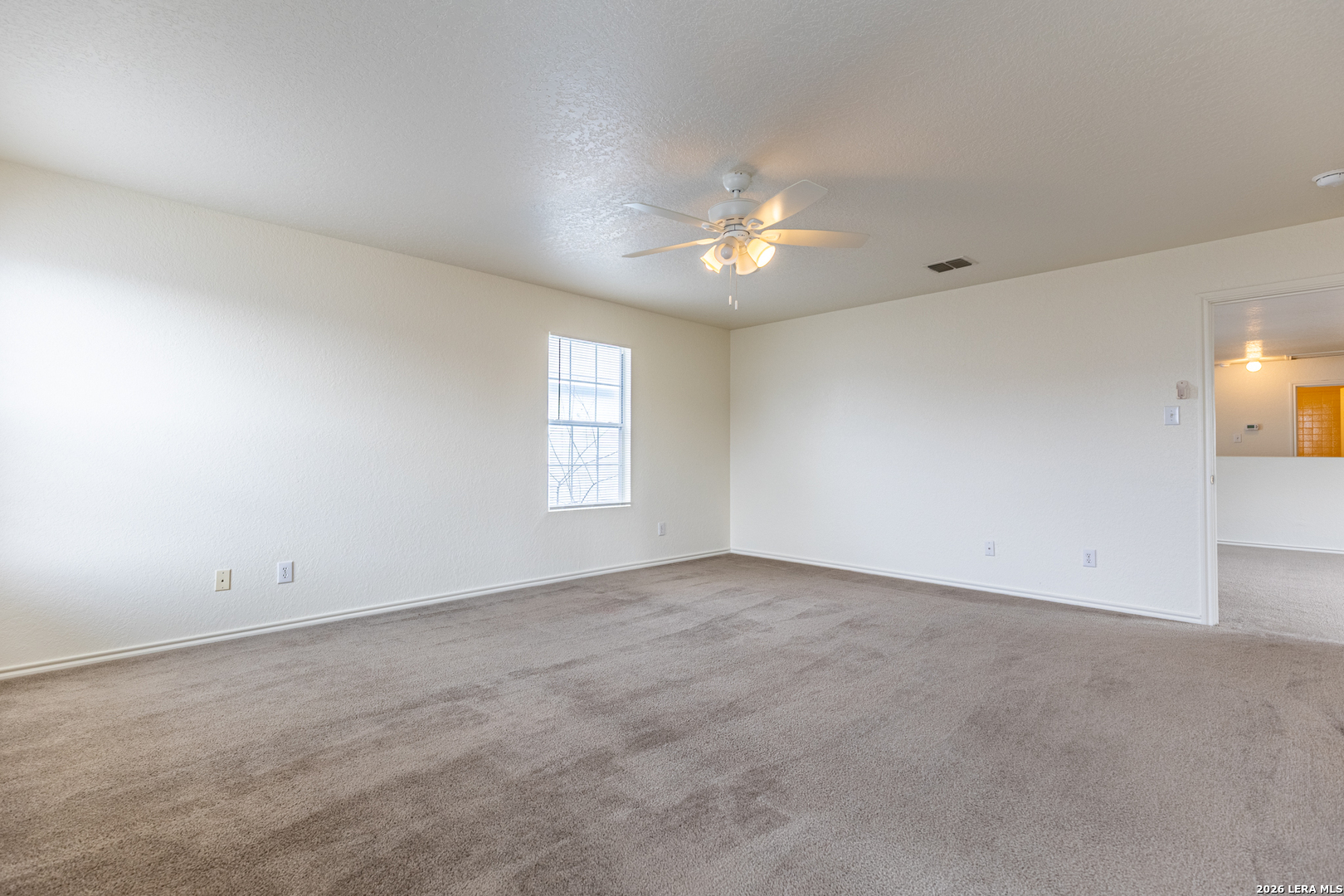 3735 Amber Leaf San Antonio TX 78245