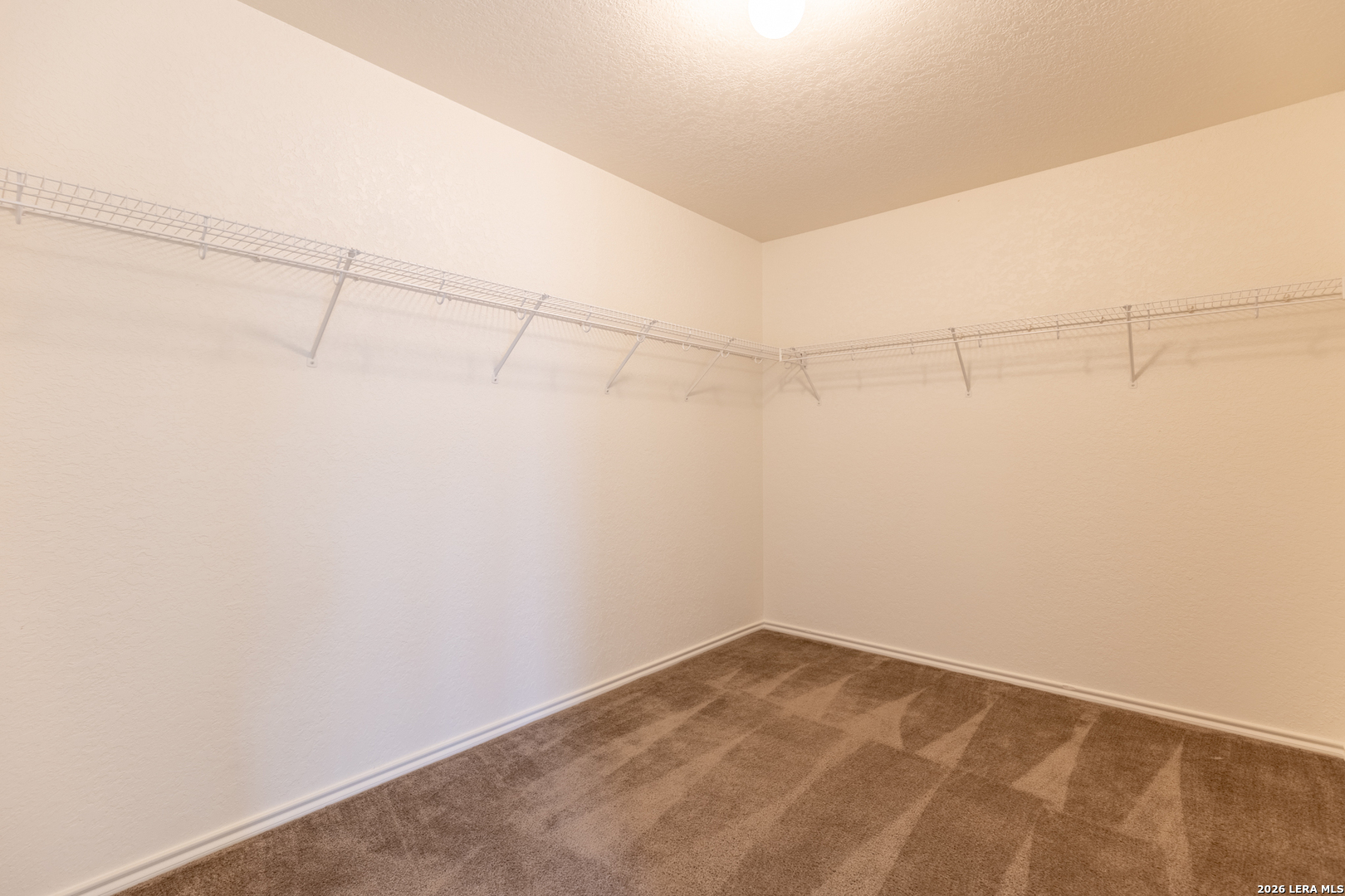 3735 Amber Leaf San Antonio TX 78245