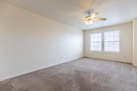 3735 Amber Leaf San Antonio TX 78245