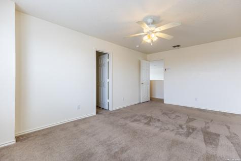 3735 Amber Leaf San Antonio TX 78245