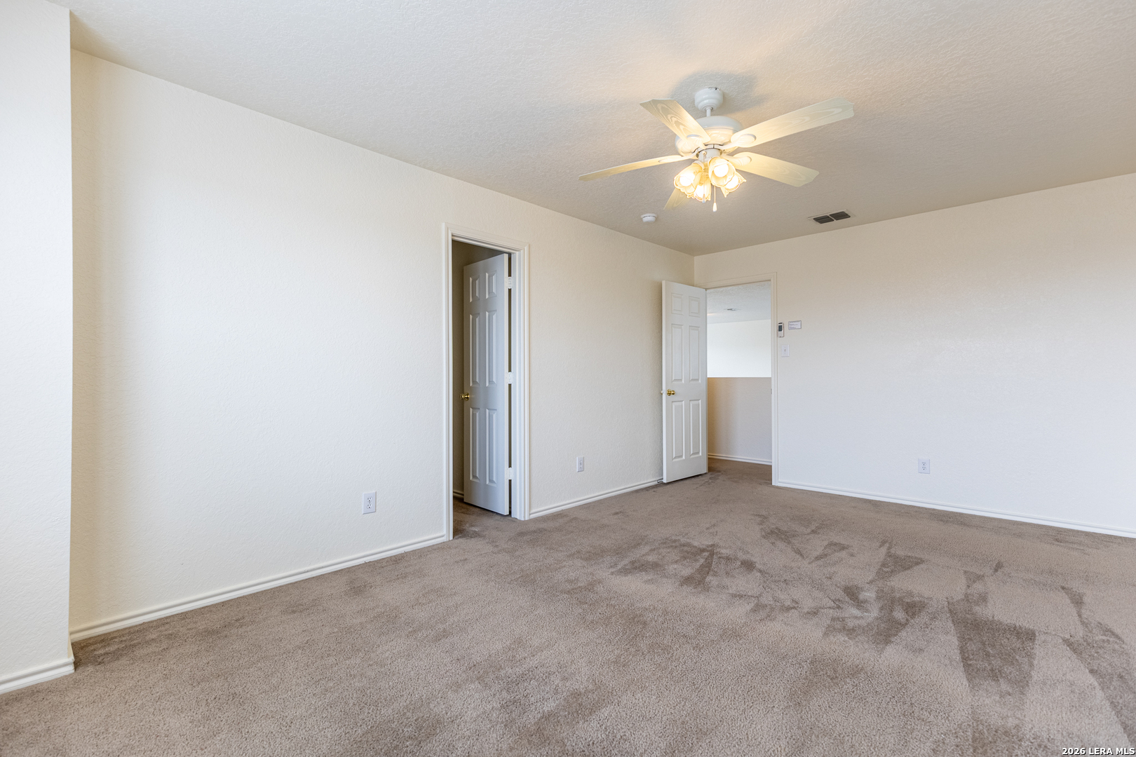 3735 Amber Leaf San Antonio TX 78245