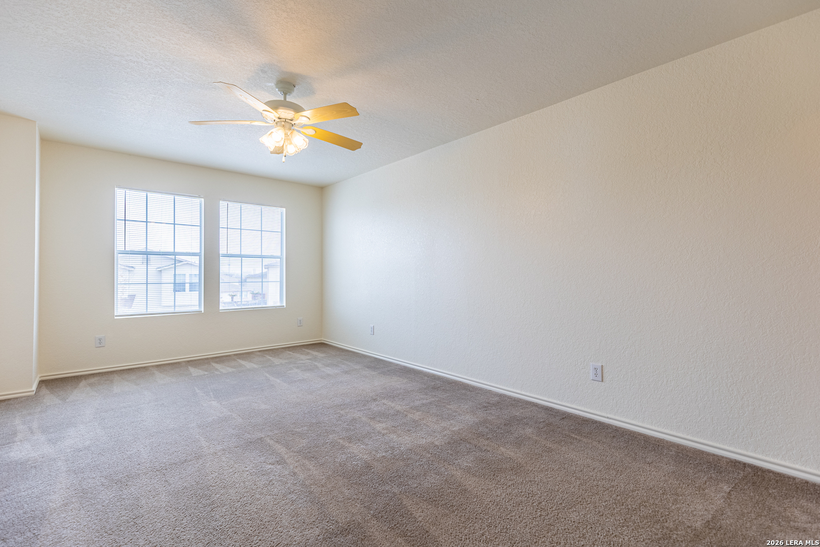 3735 Amber Leaf San Antonio TX 78245
