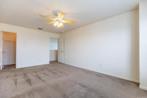 3735 Amber Leaf San Antonio TX 78245