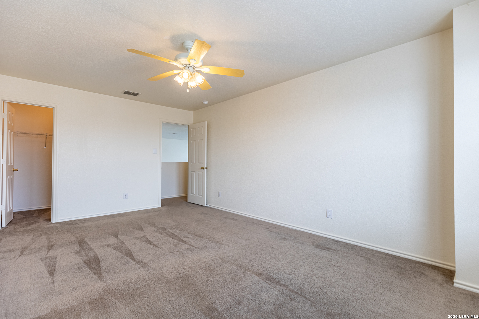 3735 Amber Leaf San Antonio TX 78245
