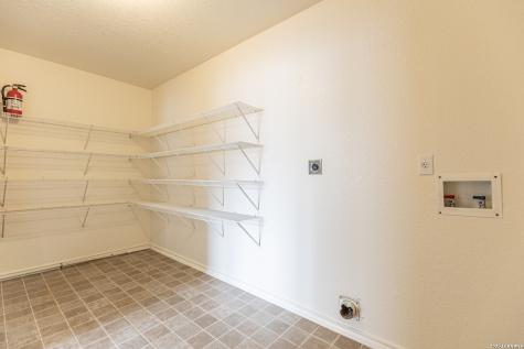 3735 Amber Leaf San Antonio TX 78245