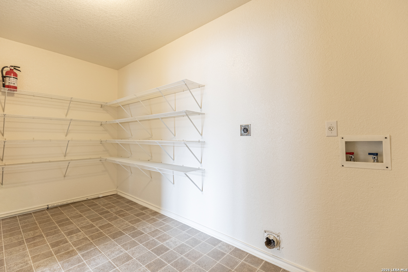 3735 Amber Leaf San Antonio TX 78245