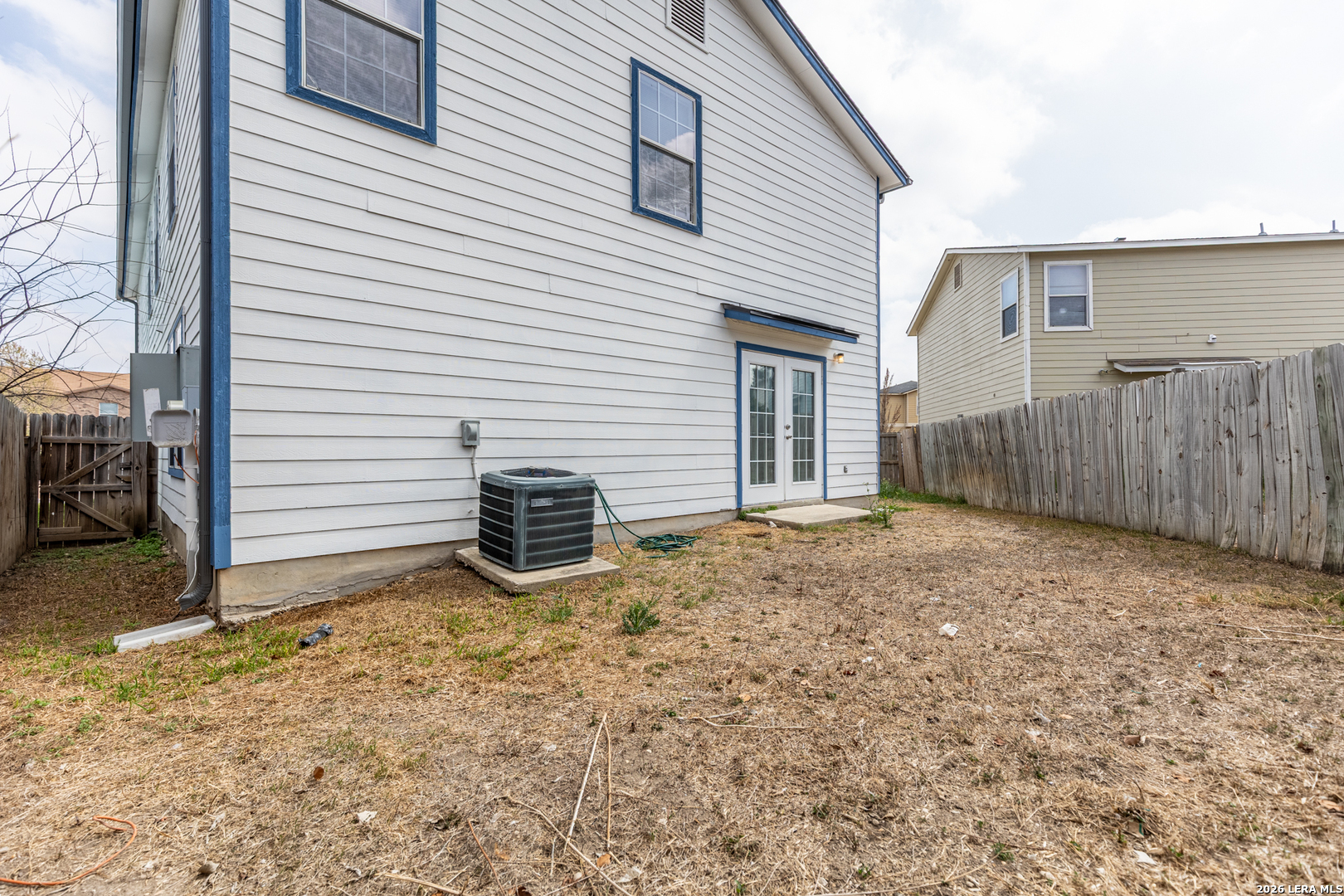 3735 Amber Leaf San Antonio TX 78245