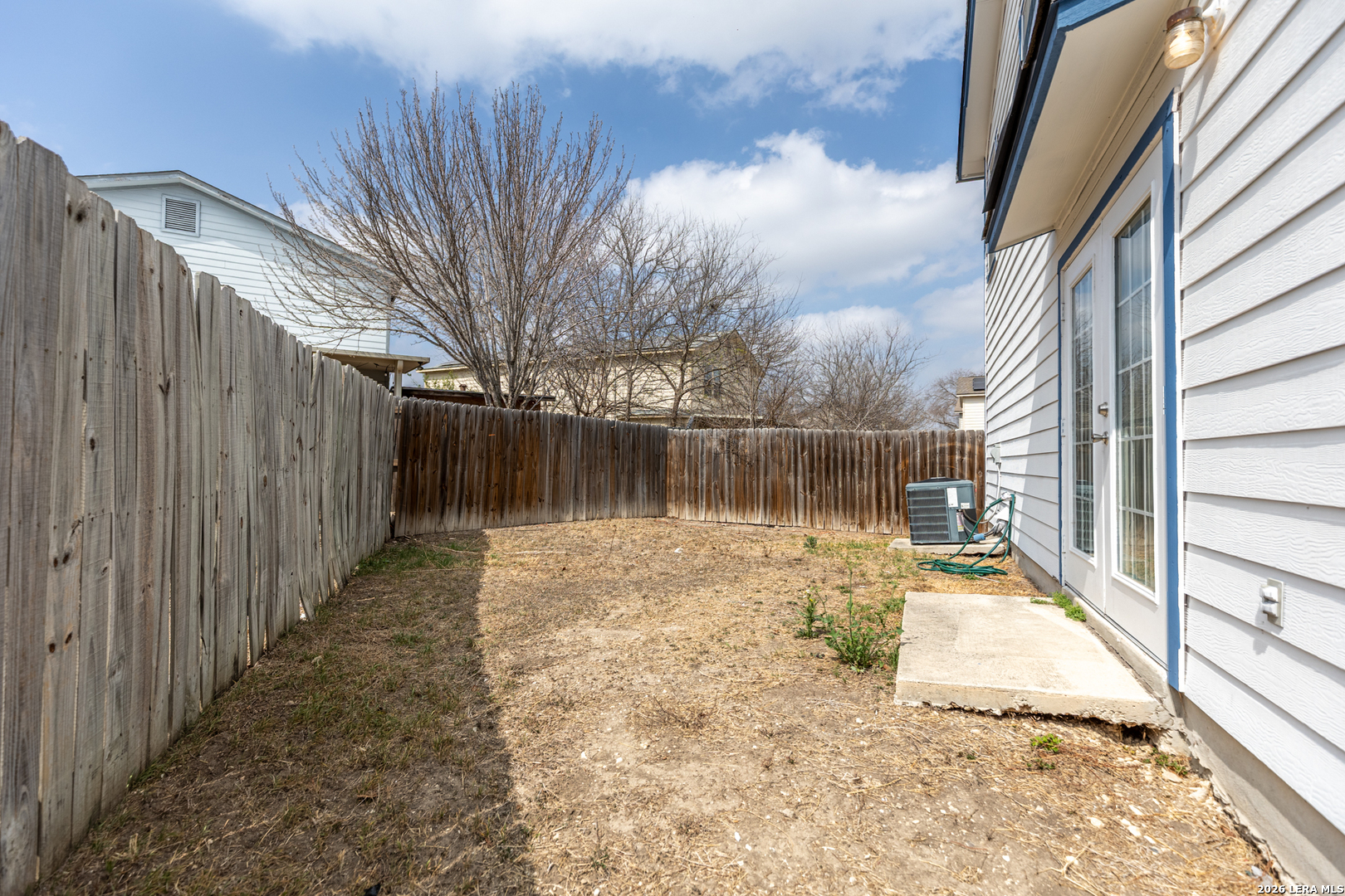3735 Amber Leaf San Antonio TX 78245