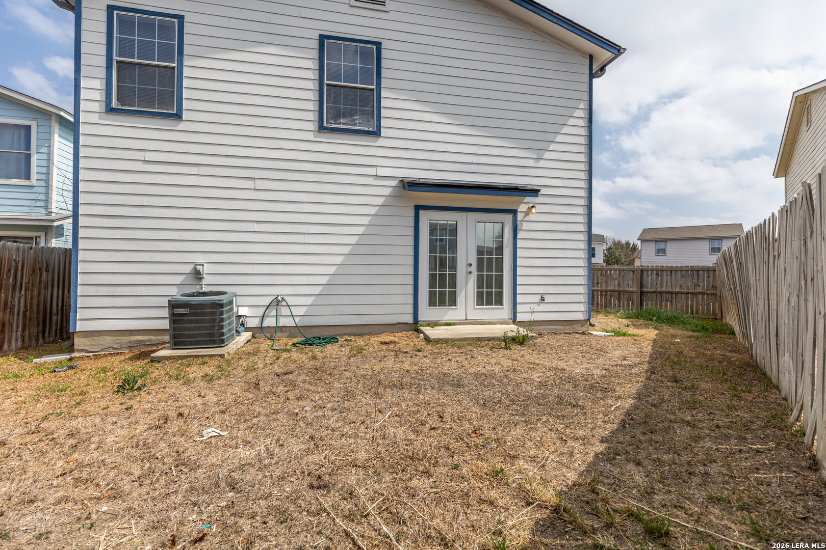 3735 Amber Leaf San Antonio TX 78245