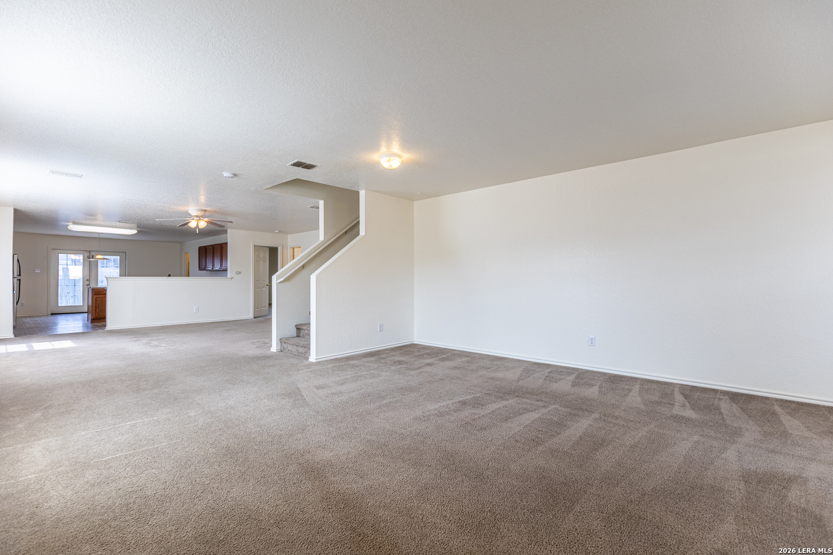 3735 Amber Leaf San Antonio TX 78245