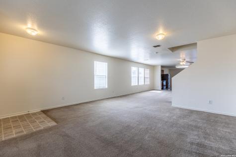 3735 Amber Leaf San Antonio TX 78245