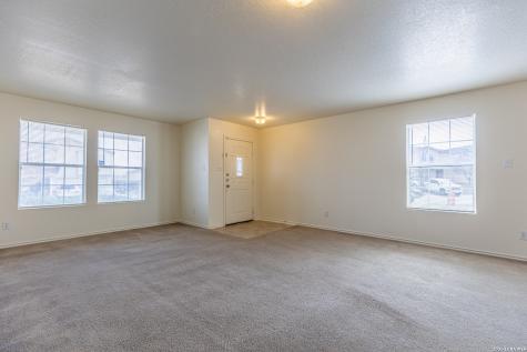3735 Amber Leaf San Antonio TX 78245