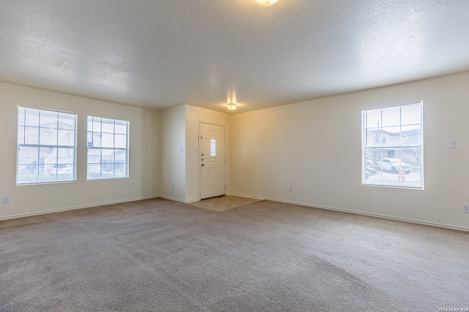 3735 Amber Leaf San Antonio TX 78245